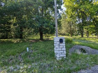 27941 Tina Dr #361, Wright City, MO 63390