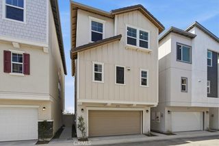 2519 Bombay St, South El Monte, CA 91733