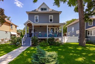 3239 Wesley Ave, Berwyn, IL 60402