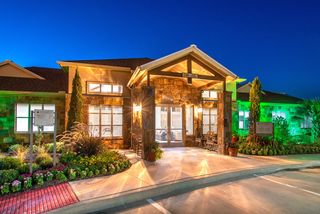 180 Crown Pointe Blvd #1212, Weatherford, TX 76087