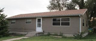 103 S  5th St, Cimarron, KS 67835