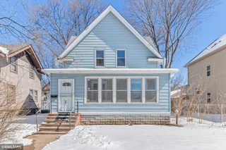 1100 Oliver Ave N, Minneapolis, MN 55411