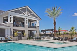 14481 Southpointe Dr #2202, Folsom, CA 95630
