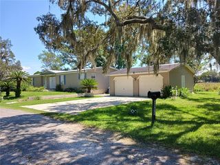 3868 E  Camelot Pl, Hernando, FL 34442