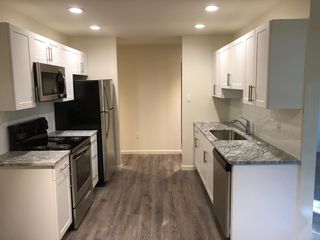 2 Bedroom Apartments For Rent In Doylestown Pa 7 Rentals Trulia