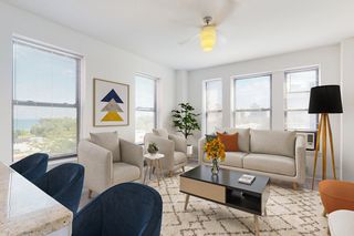 5307 S  Hyde Park Blvd #613, Chicago, IL 60615