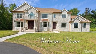152 Culver Rd S, Brunswick, NJ 08852