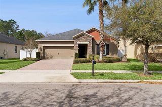 1966 Pantheon Dr, Winter Garden, FL 34787