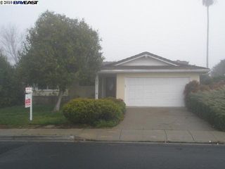 Address Not Disclosed, Livermore, CA 94550