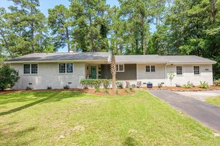 705 Casena Dr SW, Aiken, SC 29801