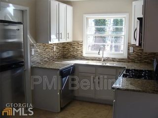 2881 Monterey Dr, Decatur, GA 30032
