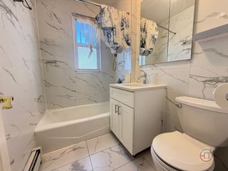 2889 E  195th St #1, Bronx, NY 10461
