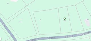Dotsuwa Ct #L117, Brevard, NC 28712