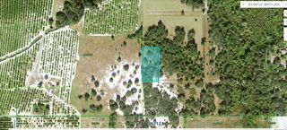 N/A #81, Fort Meade, FL 33841
