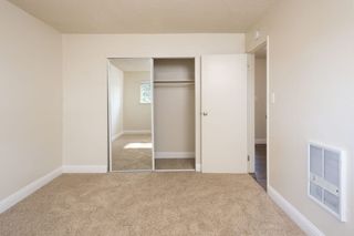 San Leandro Apartments For Sale