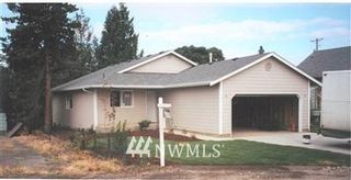 832 E 60th E, Tacoma, WA 98404