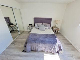 Apartments For Rent In Monrovia Ca 26 Rentals Trulia