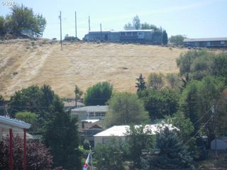 Isaac, Pendleton, OR 97801