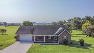 1616 Ellis Woods Loop, Sevierville, TN 37876