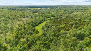 Whitetail Ln, Barnett, MO 65011