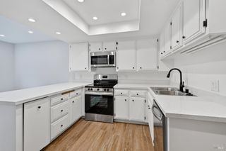 260 Los Alamos Road, Santa Rosa, CA 95409