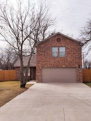 Apartments For Rent In Alvarado Tx 4 Rentals Trulia