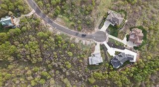 930 S  Maple Ravine Cir, Woodland Hills, UT 84653