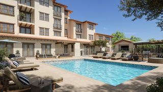 3610 Mendocino Ave #1101, Santa Rosa, CA 95403