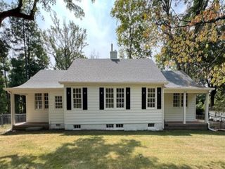4589 Kitty Dr, Memphis, TN 38128