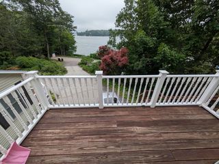 30 Dam Rd #2, Orrington, ME 04474