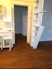 101 Warwick Ave #1, Rochester, NY 14611