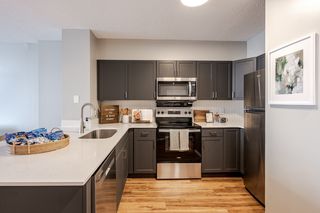 15 Bank St #118H, White Plains, NY 10606