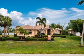 1112 Muscovie Ct, Punta Gorda, FL 33950