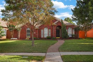 Group Homes In Plano Texas Group Homes In Plano Texas