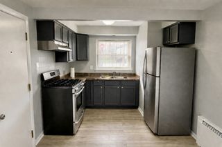 2741 W  87th St #BW, Evergreen Park, IL 60805