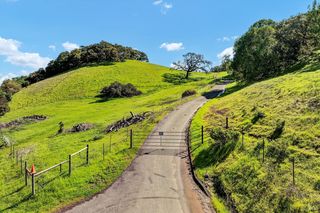 0 Deer Creek Lane, Petaluma, CA 94952