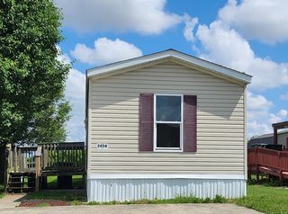 2604 Rainbow Ln #RAI2604, Muncie, IN 47303