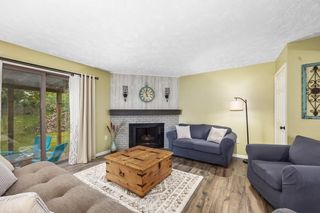 6542 Bella Vista Dr NE #1-ID1494634P, Rockford, MI 49341