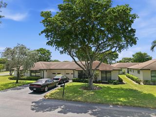 10325 Equestrian Drive #B, Boynton Beach, FL 33436