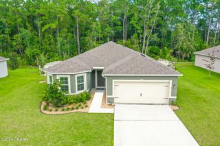 3 Signal Ave, Ormond Beach, FL 32174 - See Est. Value