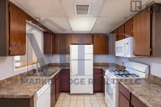5102 N  20th Ave, Phoenix, AZ 85015