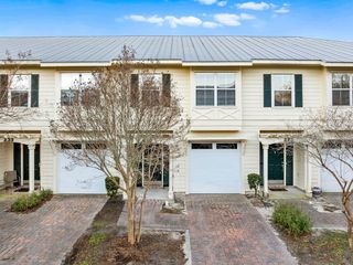 229 Mattie M Kelly Blvd, Destin, FL 32541