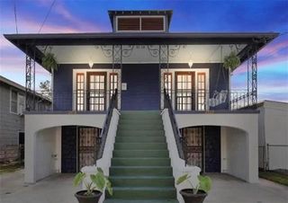 2820 Oreilly St, New Orleans, LA 70119