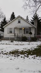 3228 W  Gracelawn Ave, Flint, MI 48504