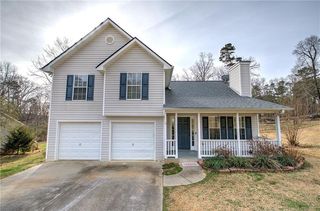 21 Oak Grove Ln, Adairsville, GA 30103
