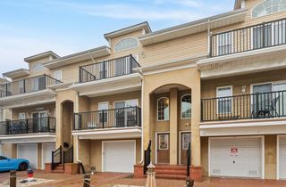 117 E  Maple Ave #101, Wildwood, NJ 08260