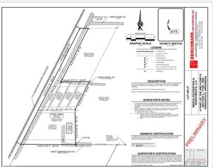 Address Not Disclosed, Paragould, AR 72450