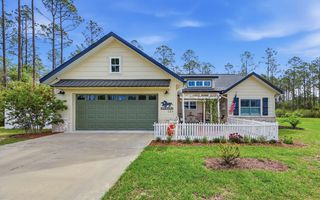 123 NW November Ct, Lake City, FL 32055