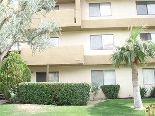 32200 Cathedral Canyon Dr #52, Cathedral City, CA 92234