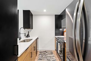 1550 Clarendon Blvd #508, Arlington, VA 22209